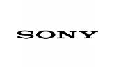 Восстановление после неудачной прошивки для Sony в Москве