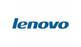 Замена аккумуляторной батареи для Lenovo в Москве